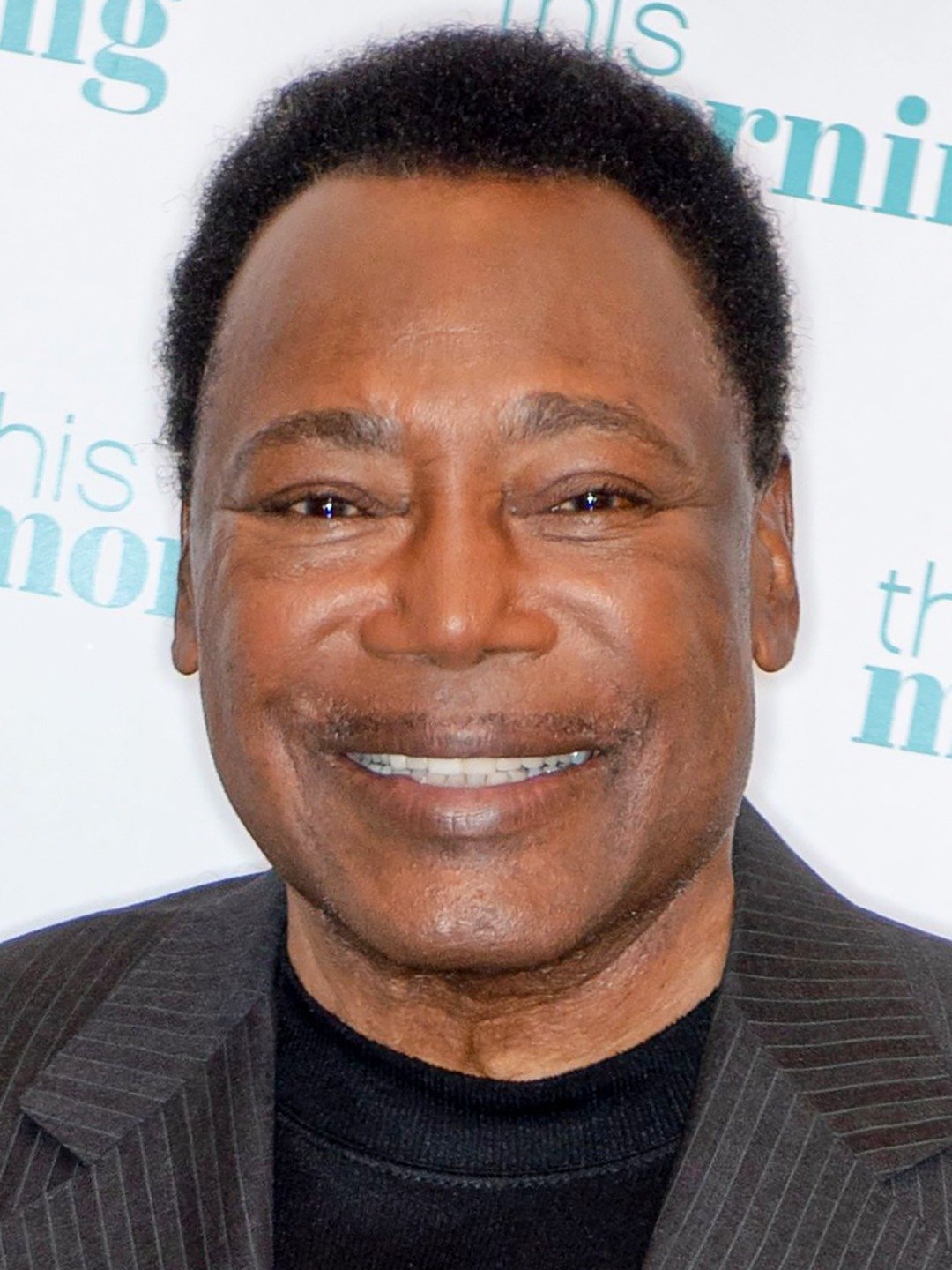George Benson Pictures - Rotten Tomatoes