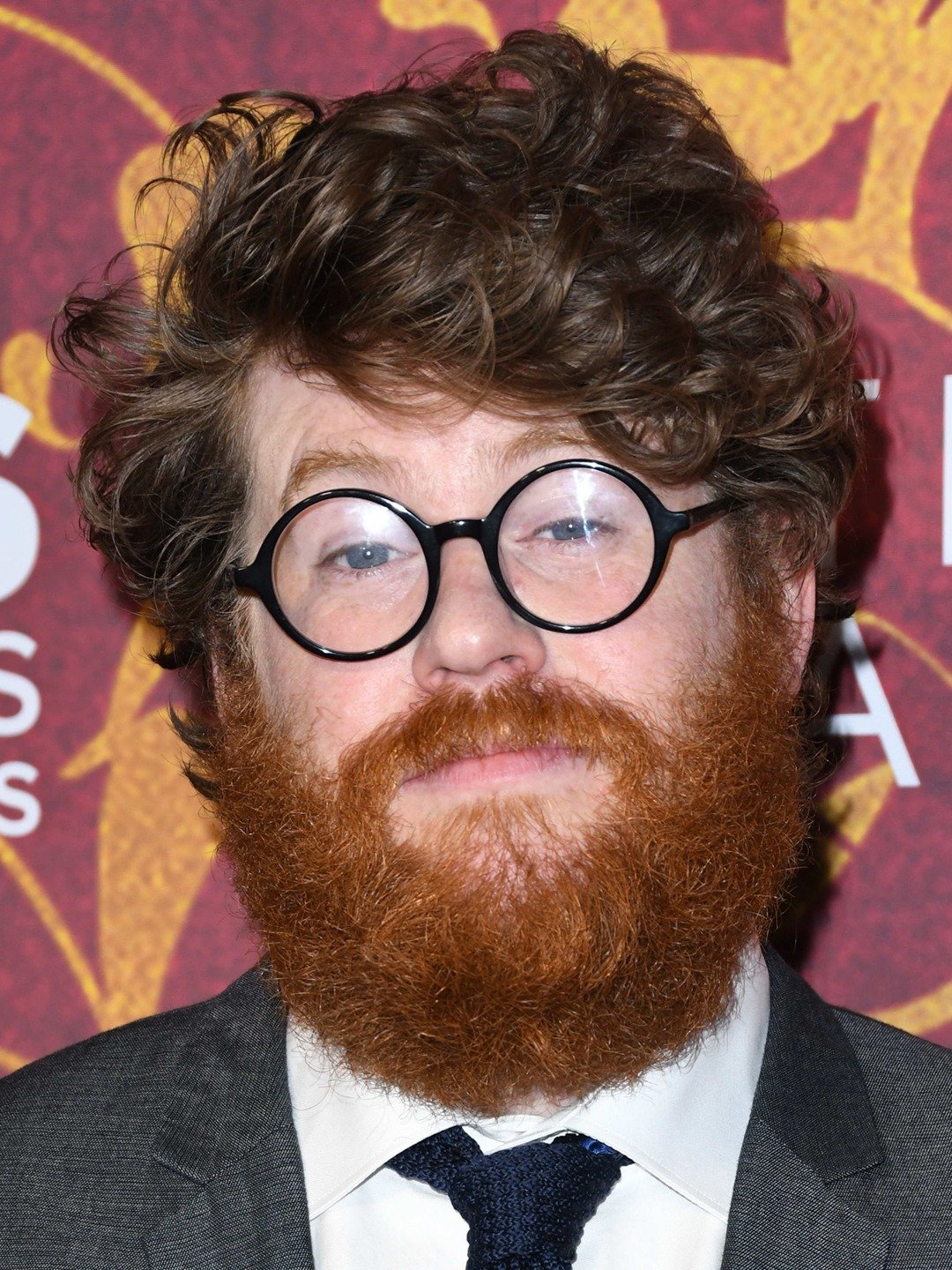 Zack Pearlman Pictures - Rotten Tomatoes