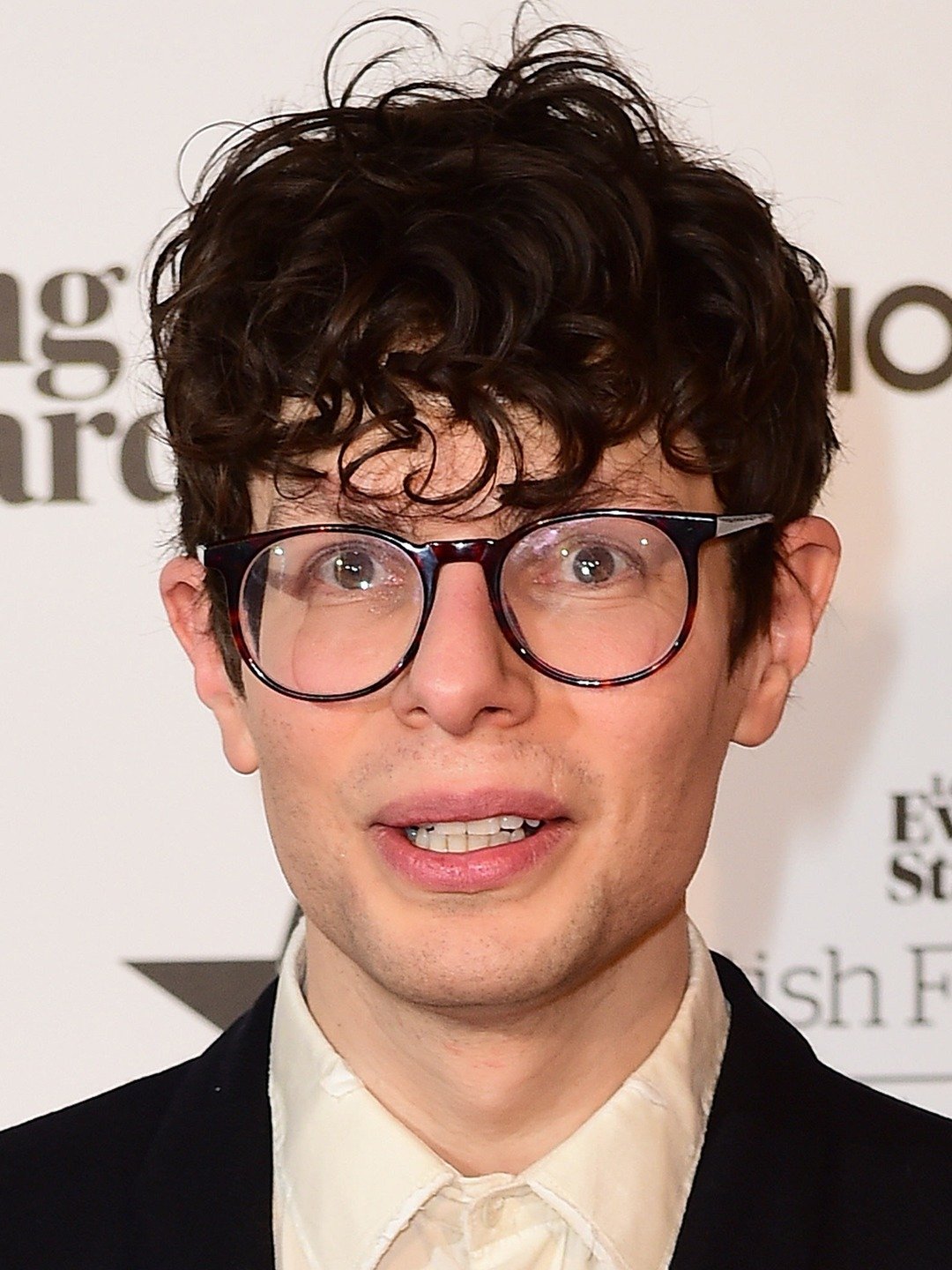 Simon Amstell Pictures Rotten Tomatoes