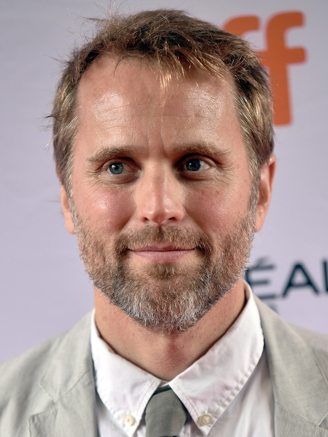Gabriel Rhodes Pictures - Rotten Tomatoes