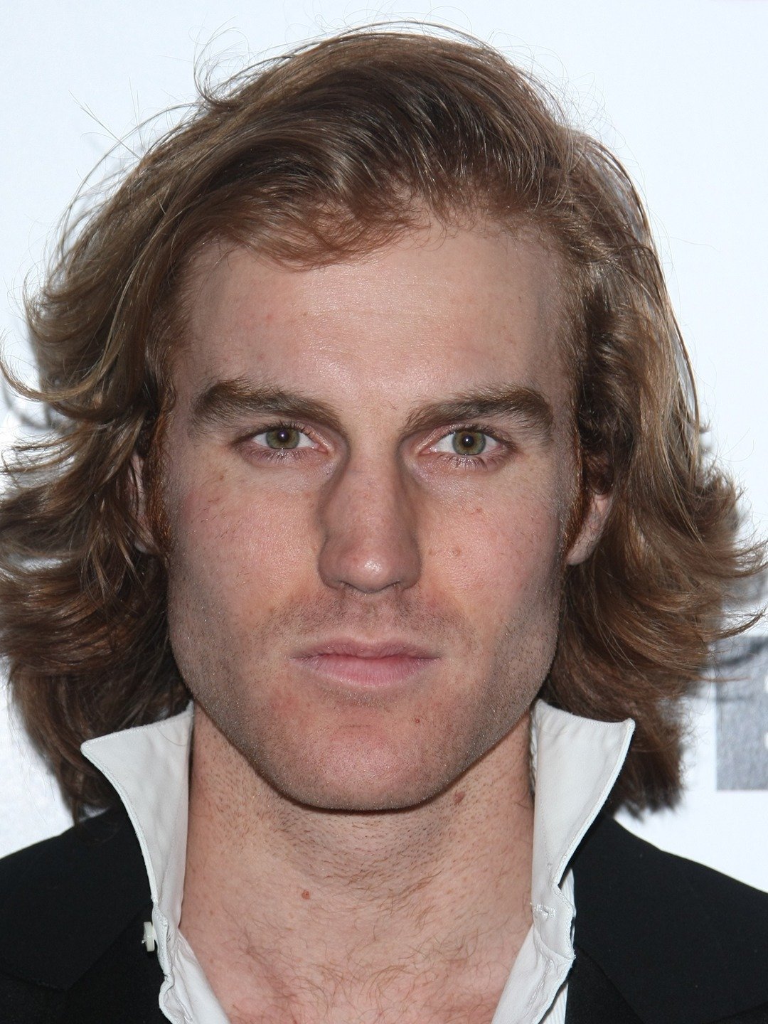 James Cartwright Pictures Rotten Tomatoes