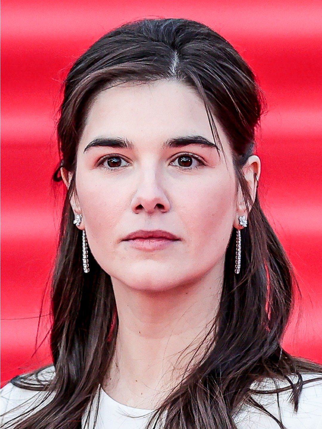 Mariya Andreeva Pictures Rotten Tomatoes