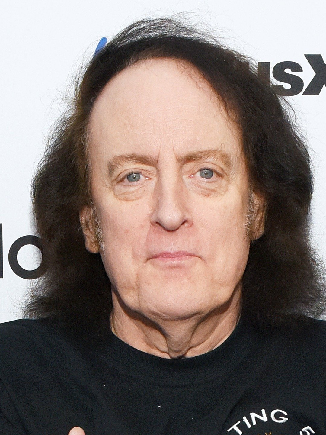 Tommy James Pictures - Rotten Tomatoes