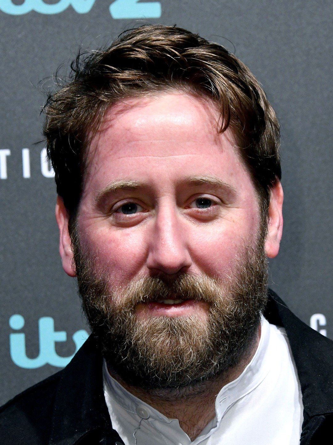 Jim Howick Pictures Rotten Tomatoes