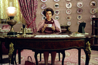 Harry Potter y La Orden del Fénix