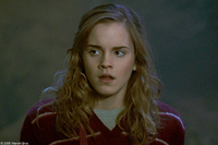 Harry Potter y La Orden del Fénix