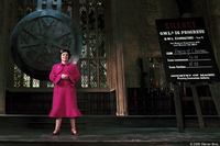 Harry Potter y La Orden del Fénix