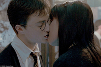Harry Potter y La Orden del Fénix