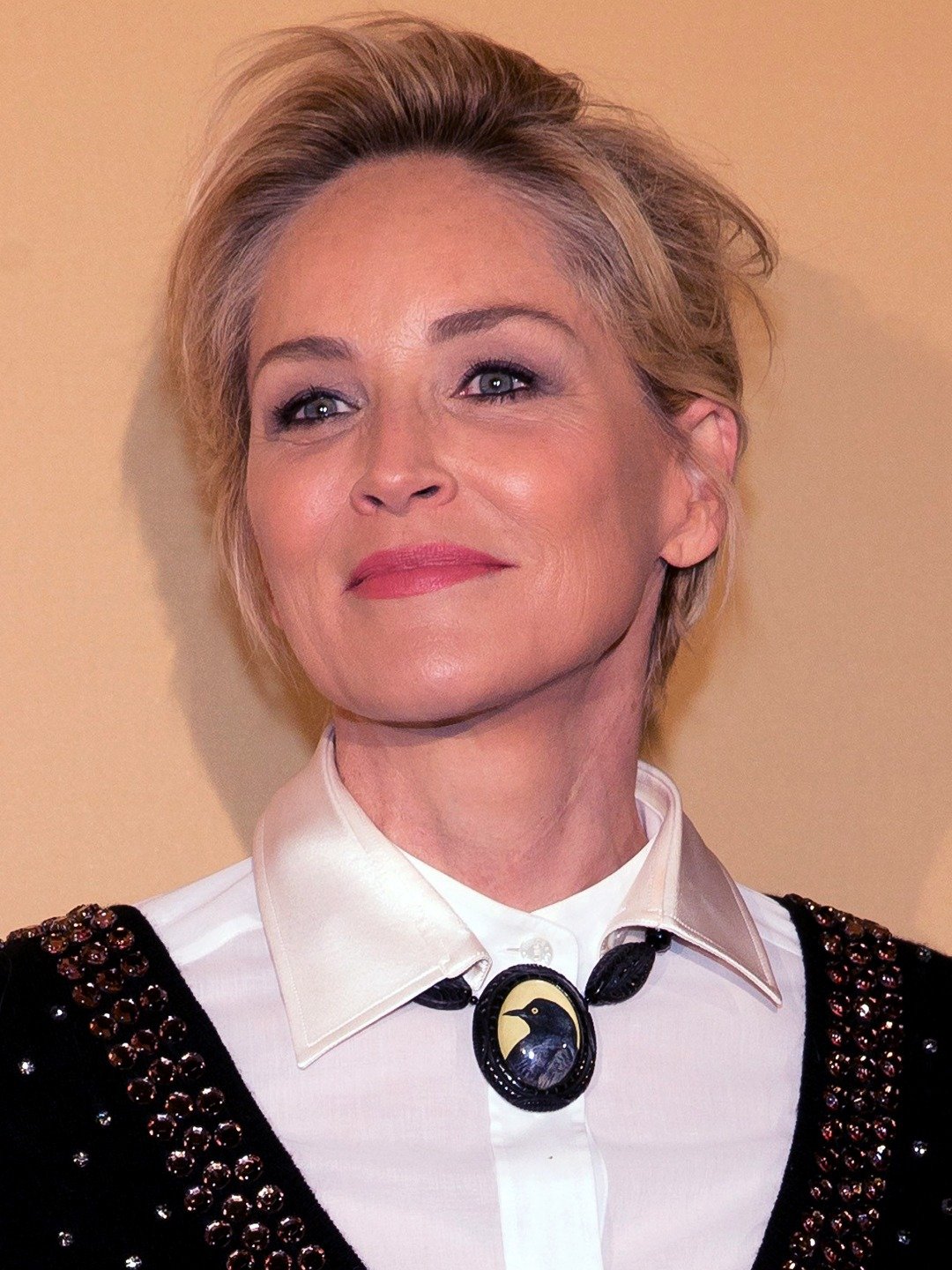 Sharon Stone Pictures picture image