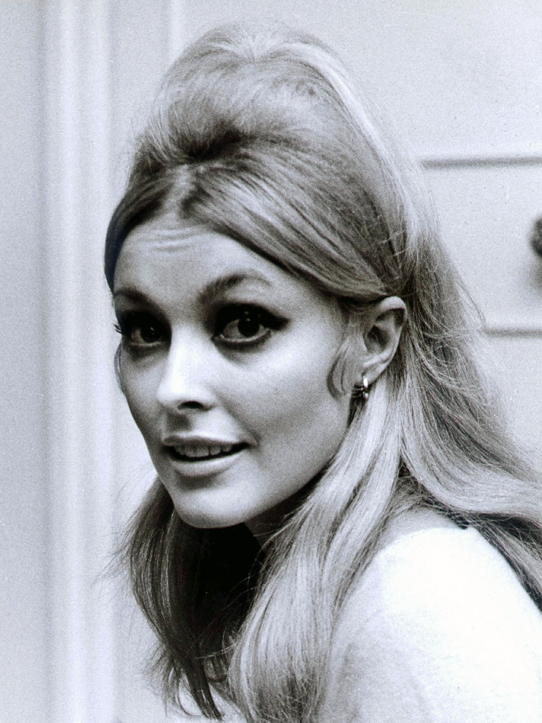 Sharon Tate Pictures Rotten Tomatoes