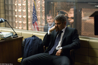 Michael Clayton