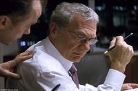 Michael Clayton