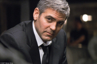 Michael Clayton