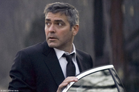 Michael Clayton