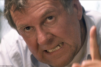 Michael Clayton