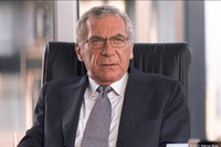 Michael Clayton