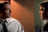 Michael Clayton