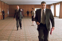 Michael Clayton