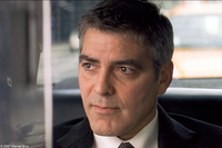 Michael Clayton