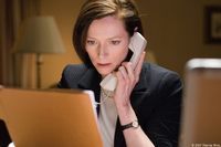 Michael Clayton