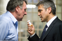 Michael Clayton