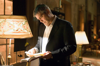 Michael Clayton