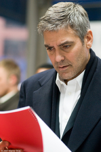 Michael Clayton