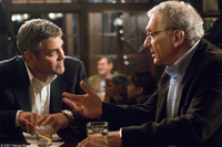 Michael Clayton