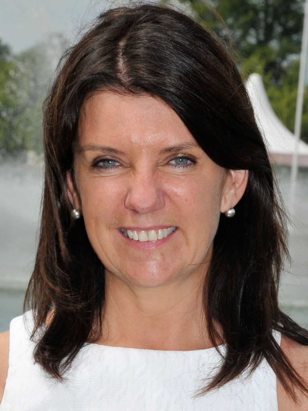 Dawn Harper Pictures - Rotten Tomatoes