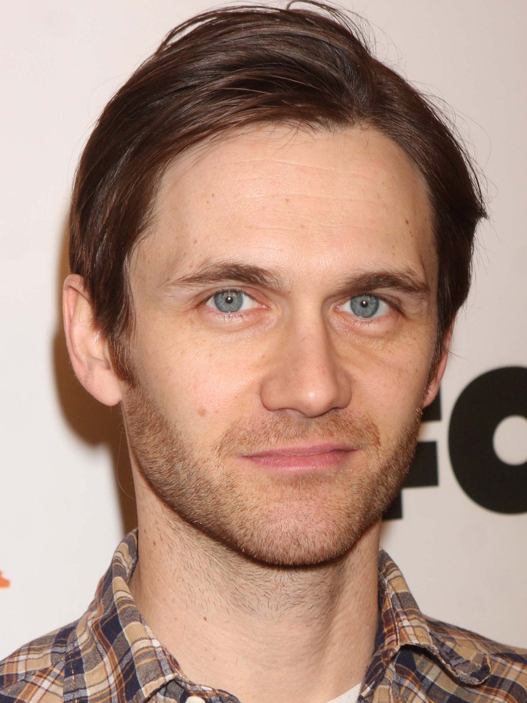 Paul Brittain Pictures Rotten Tomatoes