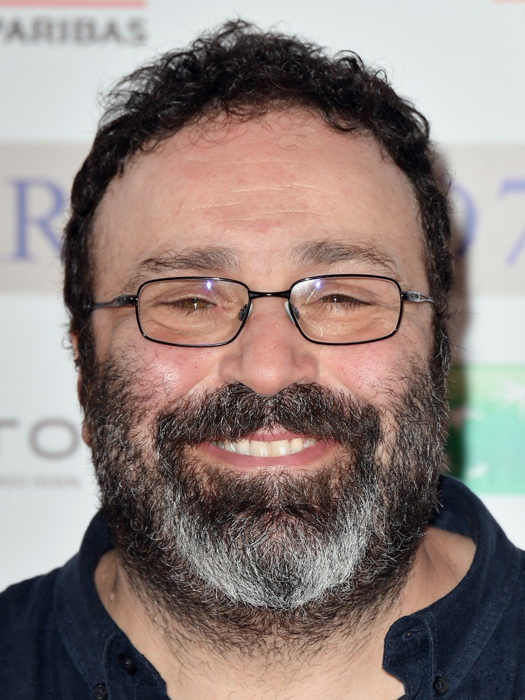 Massimiliano Bruno Pictures Rotten Tomatoes