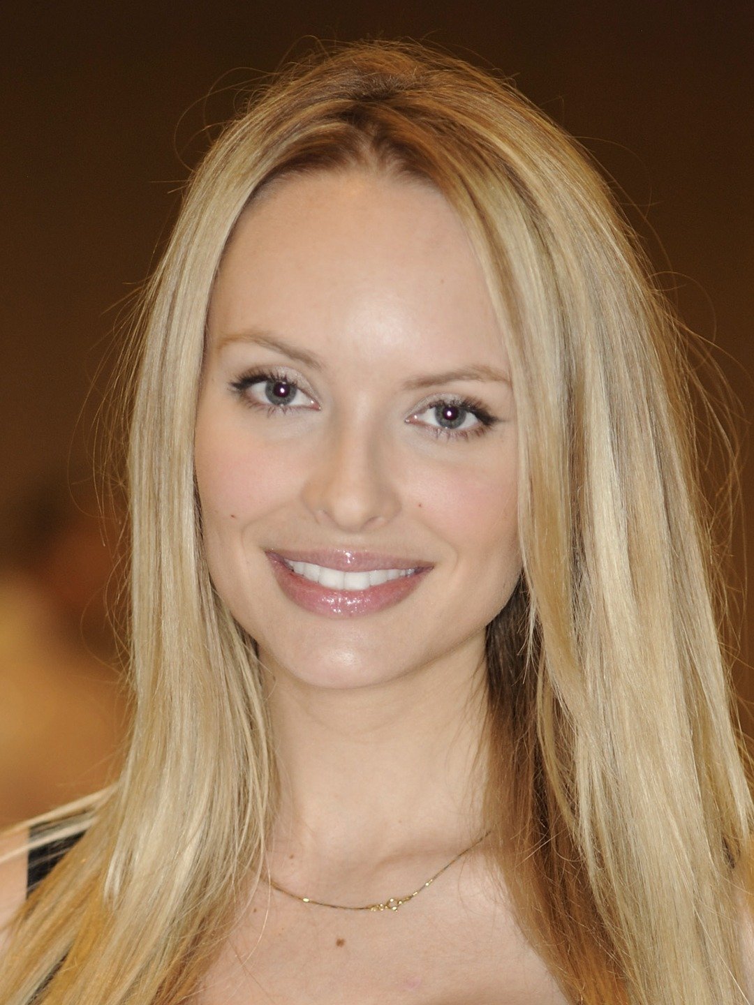 1080px x 1440px - Shera Bechard Pictures - Rotten Tomatoes