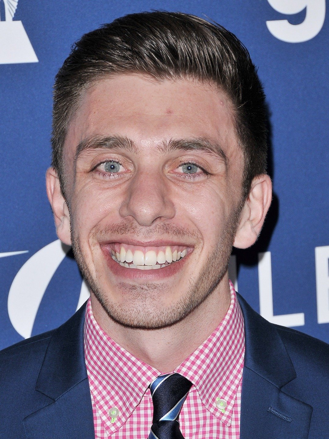 Brock Ciarlelli Pictures Rotten Tomatoes