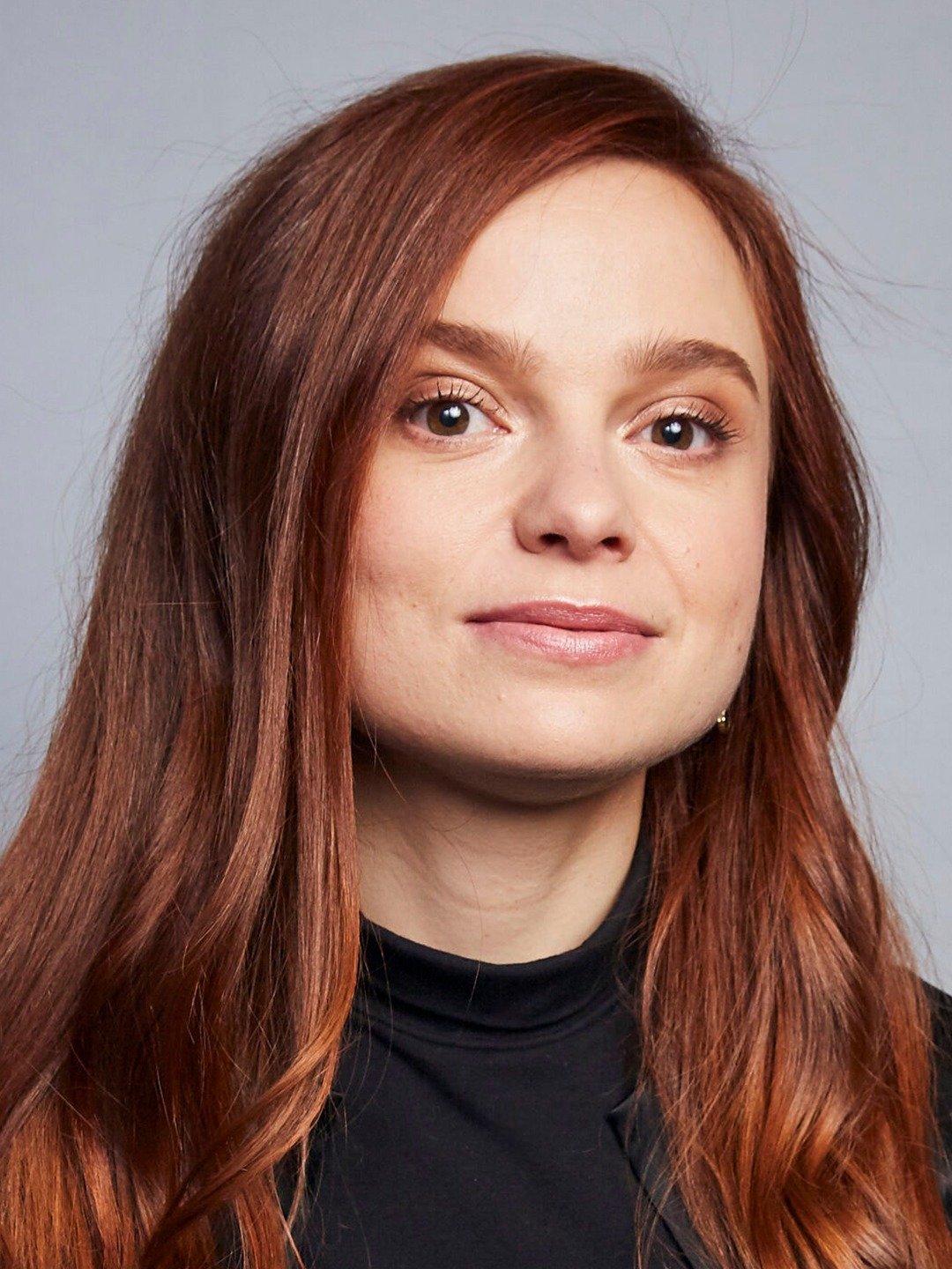 Bracken Burns Pictures Rotten Tomatoes