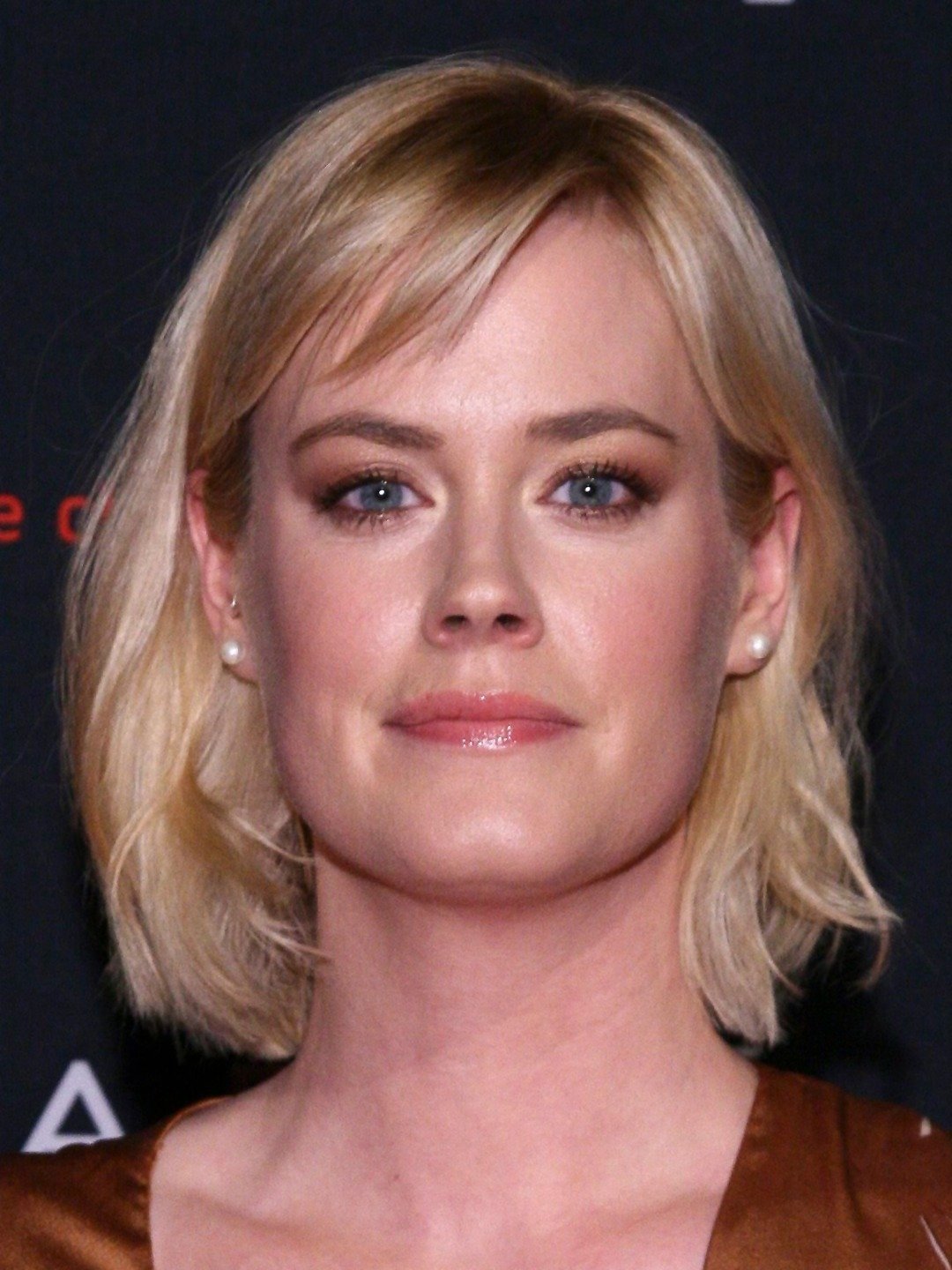 Abigail hawk actress