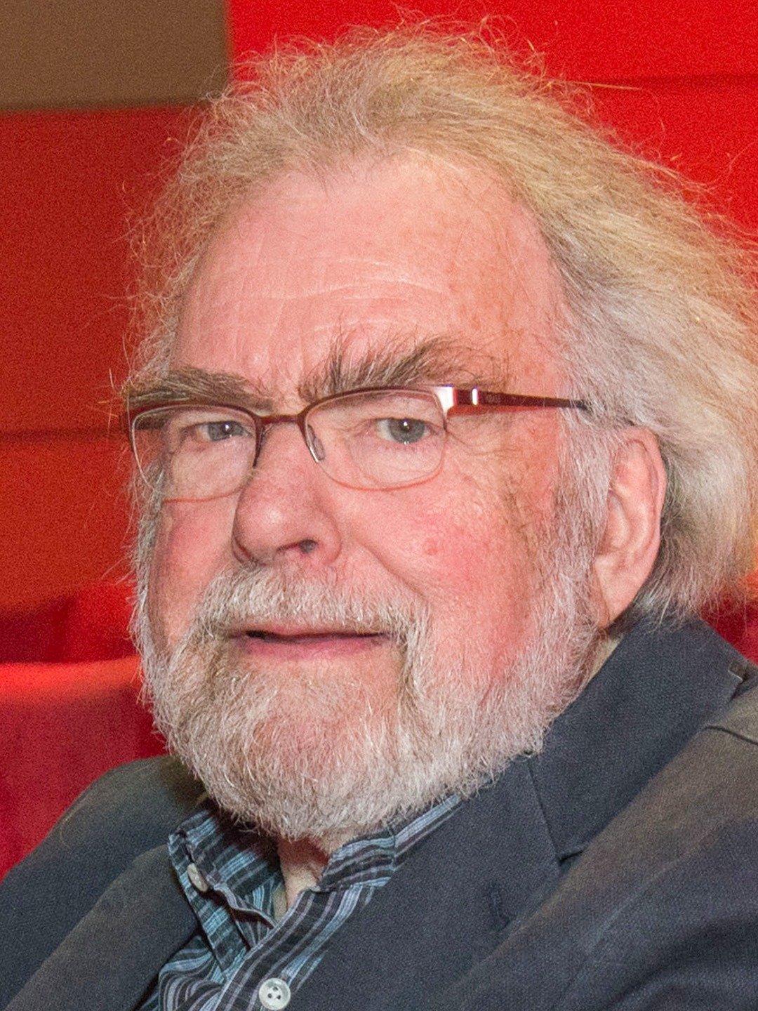 Peter Fleischmann Pictures Rotten Tomatoes