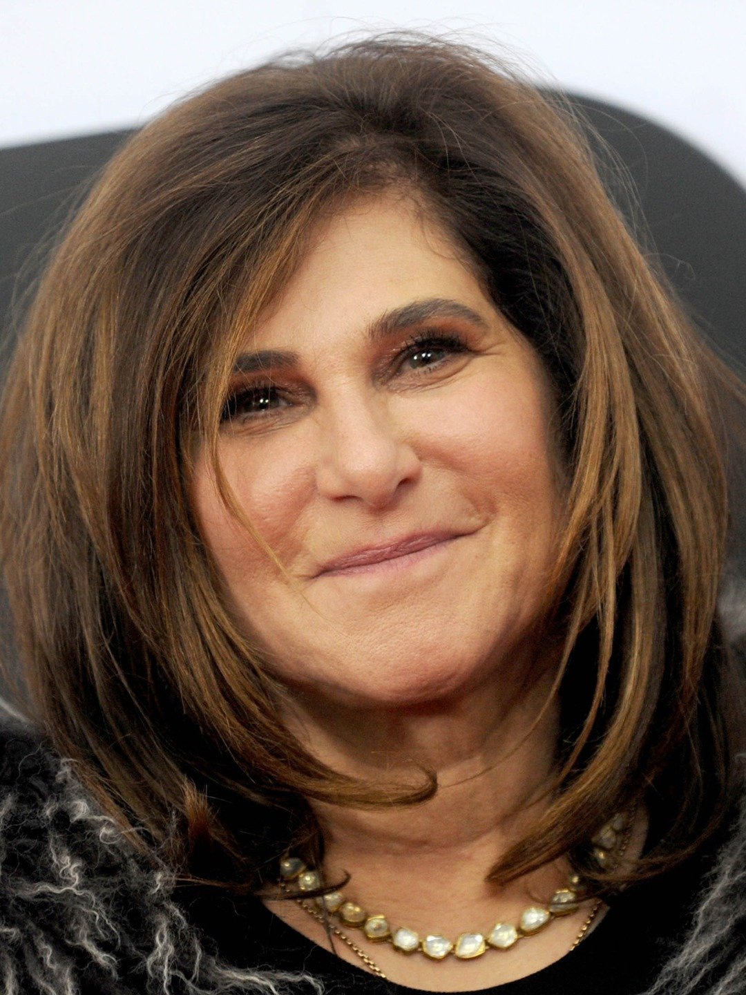 Amy Pascal Pictures - Rotten Tomatoes