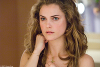 August Rush