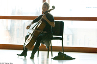 August Rush