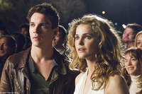 August Rush