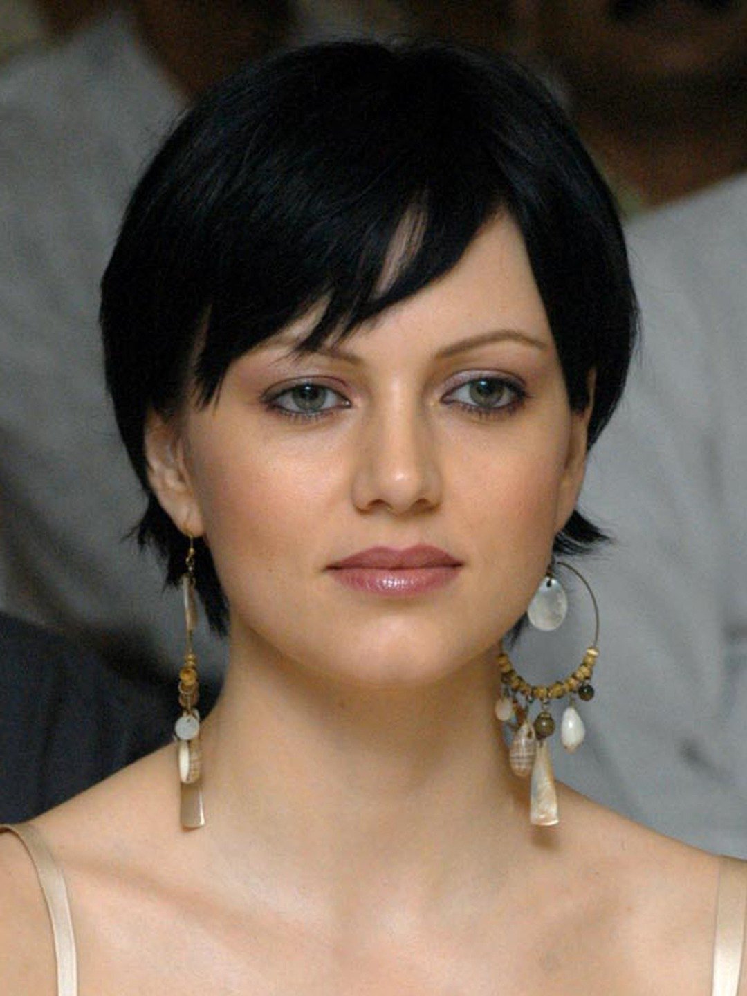 Yana Gupta