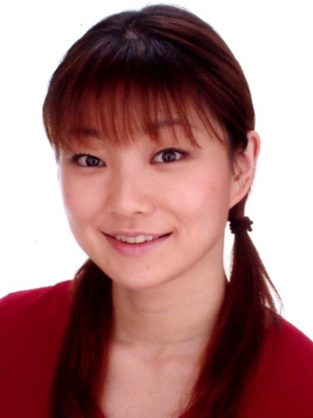 Akeno Watanabe Pictures Rotten Tomatoes