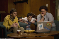 Superbad