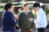 Superbad