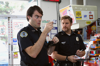 Superbad