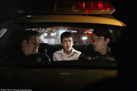 Superbad