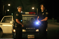 Superbad