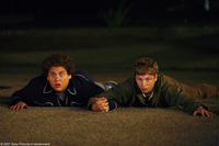 Superbad