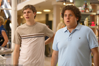 Superbad