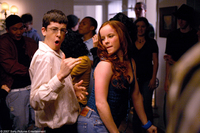 Superbad